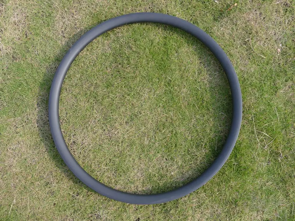 MC10 Высокое качество абсолютно полный карбоновый 29ER горный велосипед MTB велосипедный Clincher обод колеса(для дискового тормоза