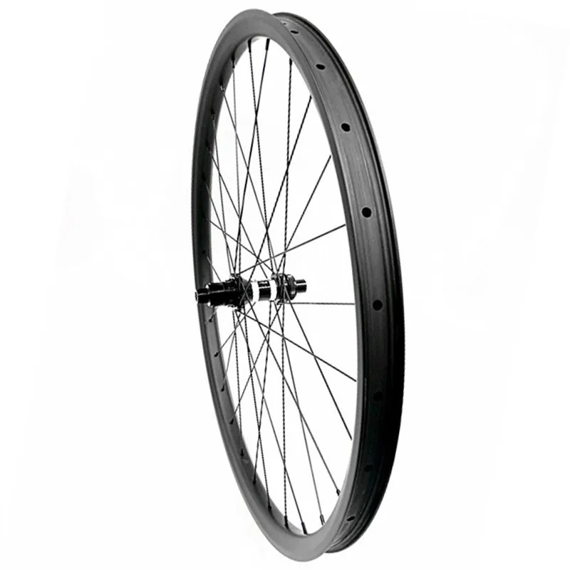 29er 35x25 мм бескамерные шины mtb углеродный диск колесная 29 дюймов XC AM DT350S boost 110x15 148x12 6-болт велосипед mtb колеса 1420 спиц
