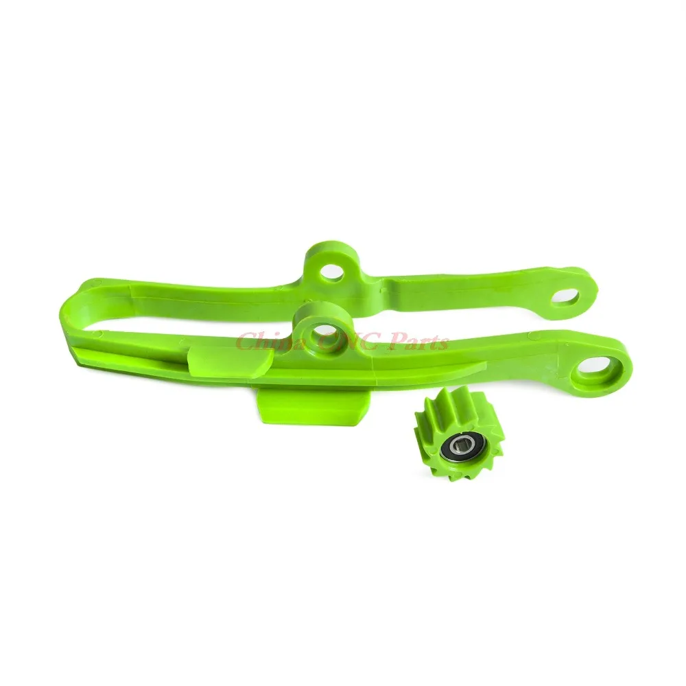 HTB1lC7nrXuWBuNjSszbq6AS7FXaU