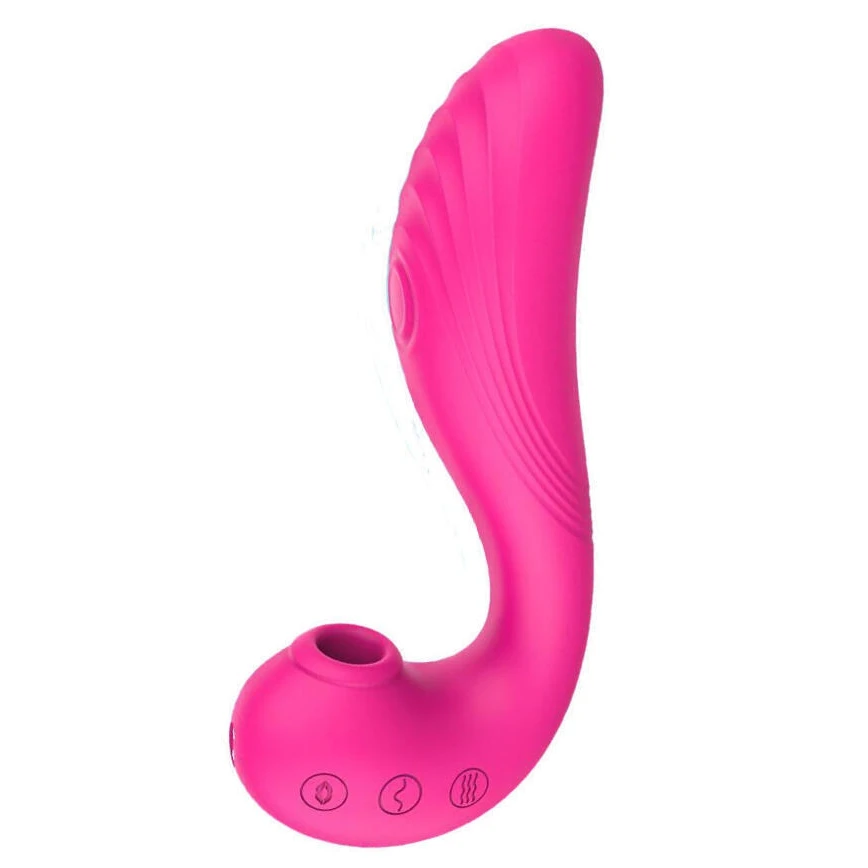 Pictures Of Sex Vibrators