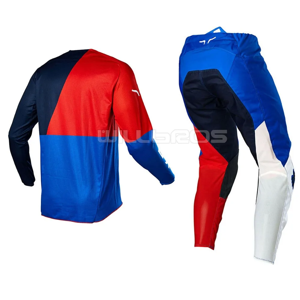 H27151a77e586439d849989f19796579cs