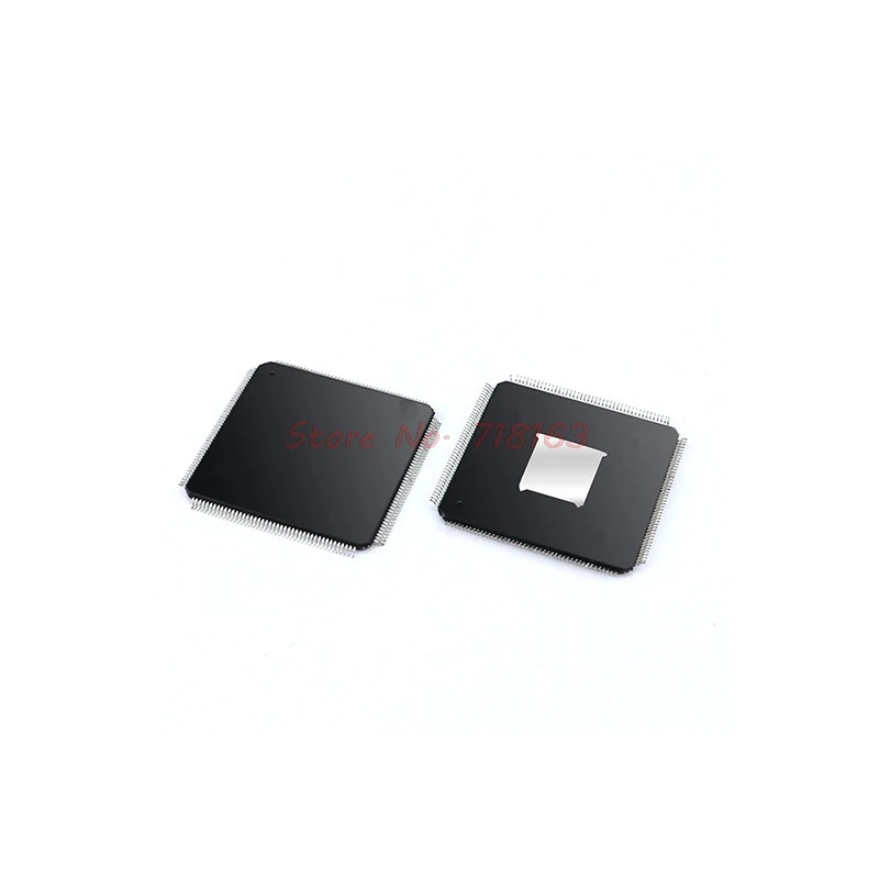 

5pcs/lot TMS320F28335PTPQ TMS320F28335 QFP-176