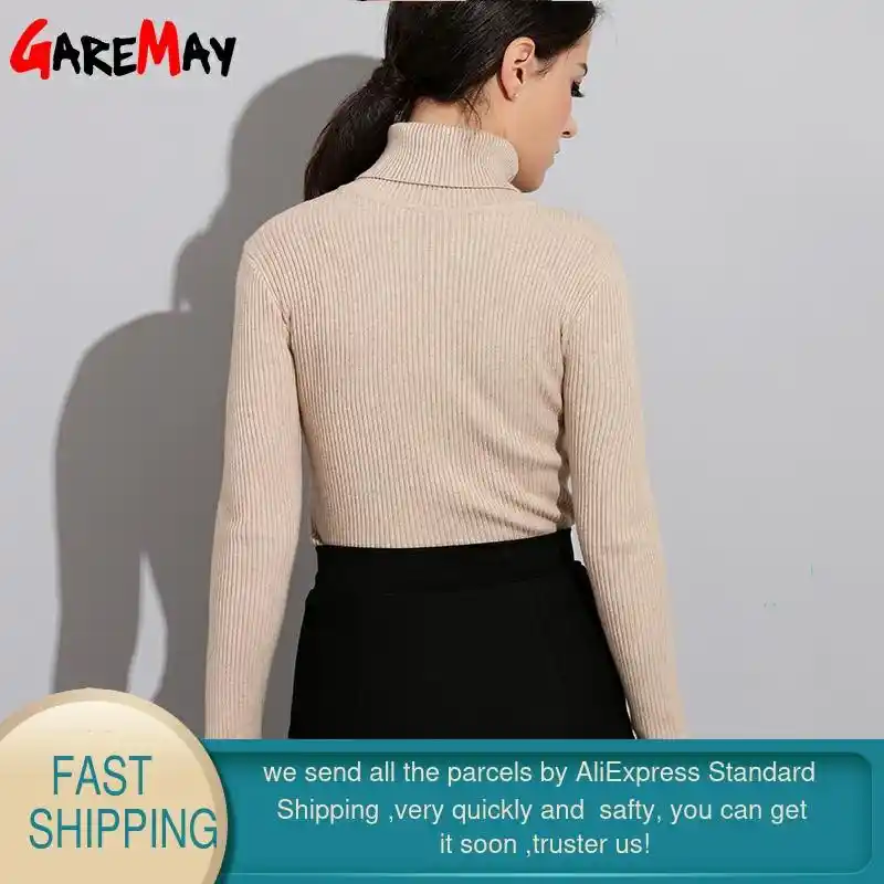 Blusa Casual B/ásica para Trabajo Viaje Vida Cotidiana de Mujeres Gmardar Camiseta Mujer T/única de Escote Grande y Botones Mangas Cortas o Largas El/ástica C/ómoda Transpirable Elegante S - 2XL