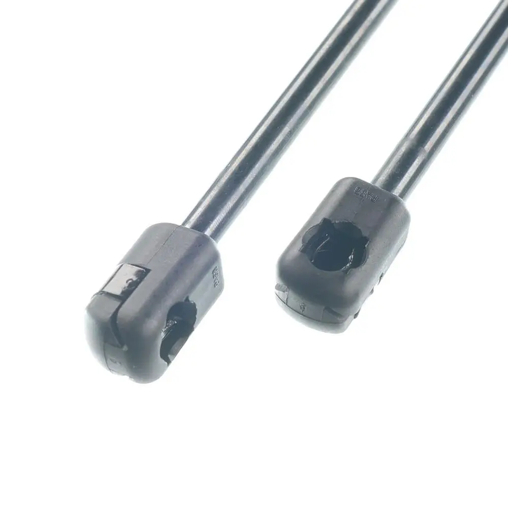 ۽ 2007-2016 SG314041    Ʈ Ʈ ,  ũ Ʈ, 2 