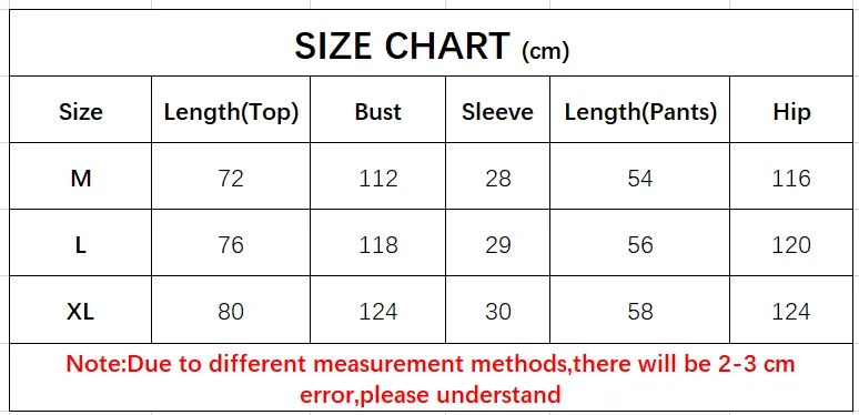 black pajama pants Men's Pajamas Kimono Summer Cotton Short Sleeve Shorts Set New Japanese Sleepwear For Men Loose Casual Homewear mens tall pajama pants