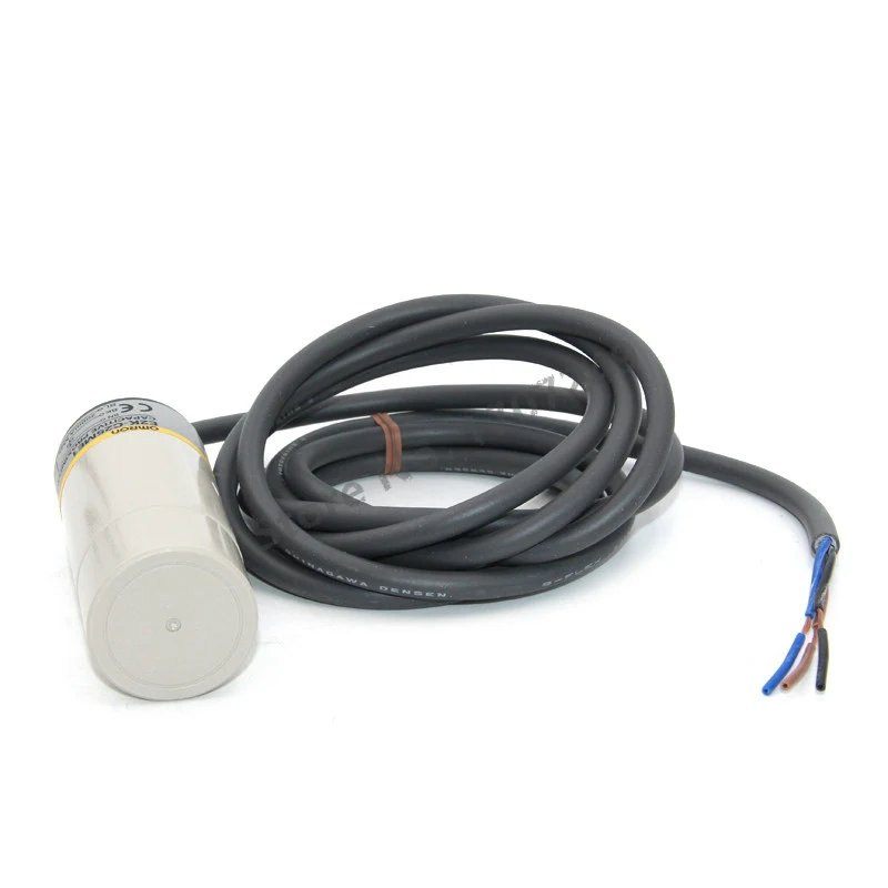 Omron емкостный датчик приближения E2K-C25ME1 датчик