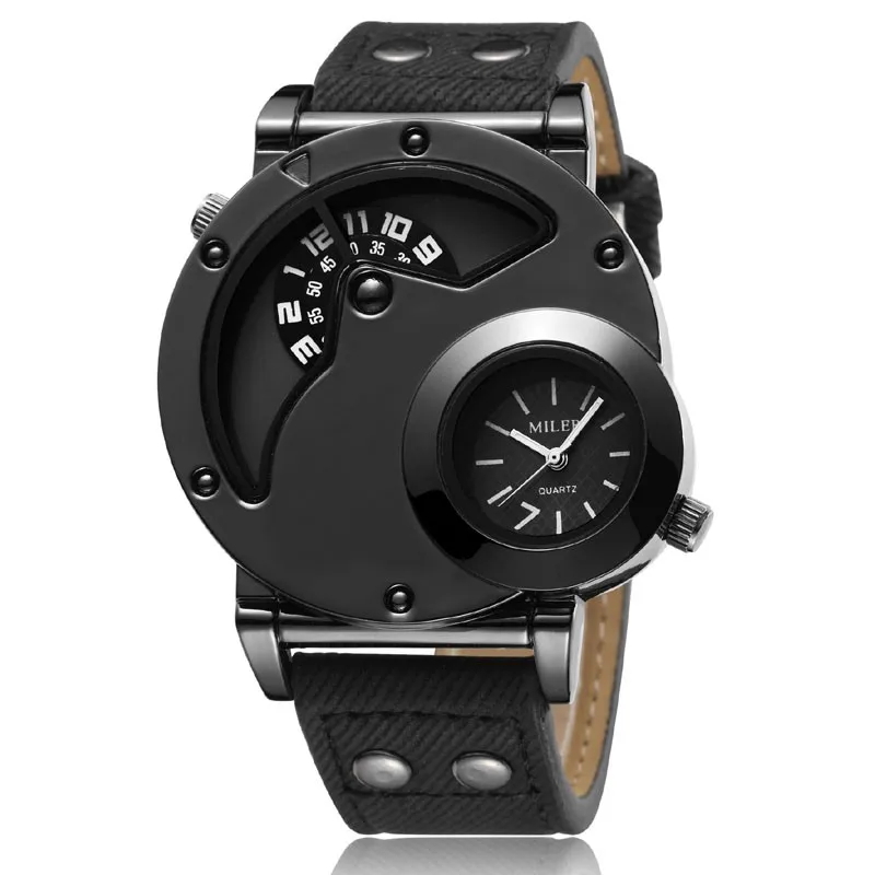 20221221-rolex-oyster-