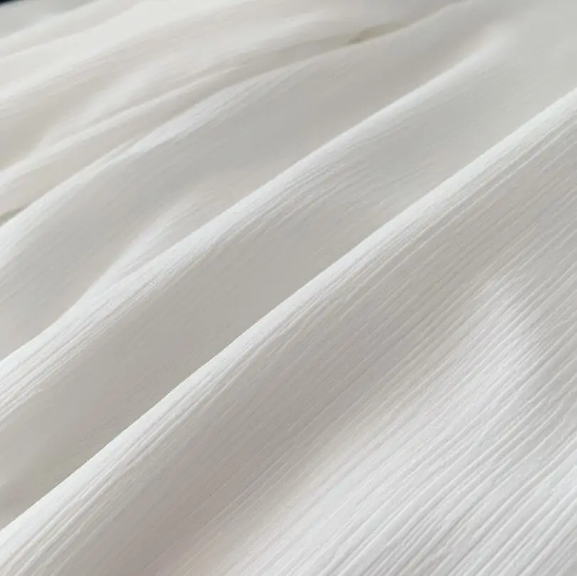 QQ截图20200109113941