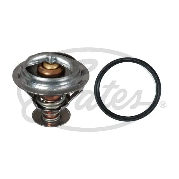 Thermostat 92 ° VAG A1/3/4/5/6/1.6/2.0TDI, q3/5, Ye GATES TH58392