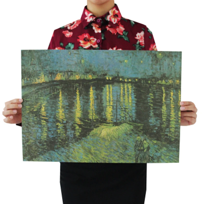 TB2.JONXohnpuFjSZFPXXb_4XXa_!!883889826.jpg_400x400