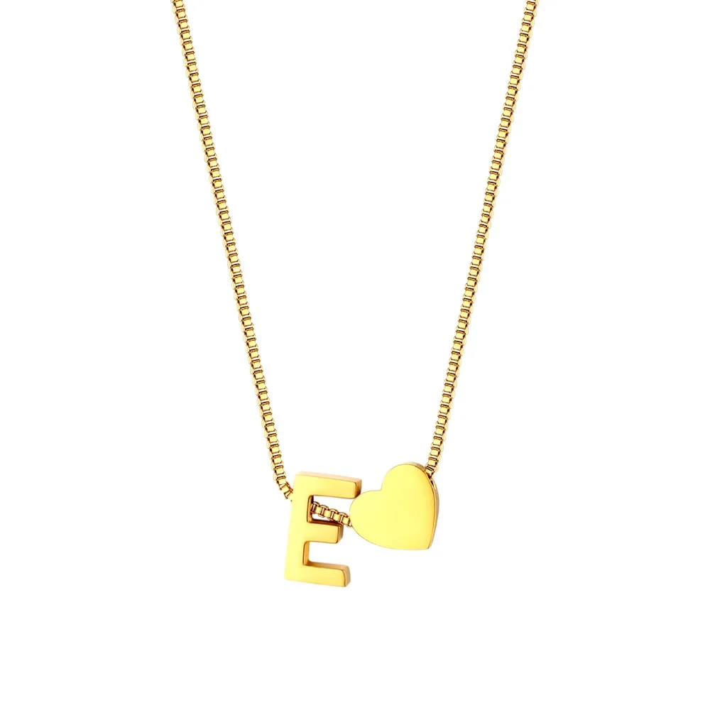 48347-gold-E