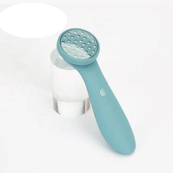 

Anti Aging Crystal Skin Lifting Face Massager at Home Skin Tightening Machine