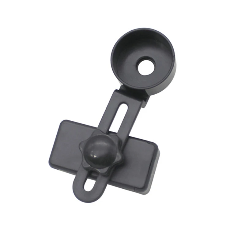 Datyson Telescope Connects Mobile Photography Bracket 41mm Sleeve Inner Diameter Standard Socket DTS000929