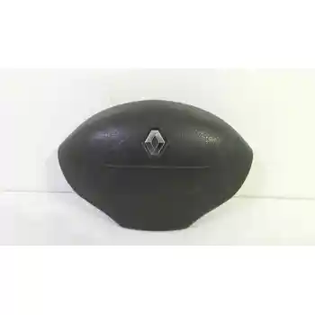 

7700427616D 2428408 Airbag Front Left Renault Megane I Hatchback Sedan (ba0)