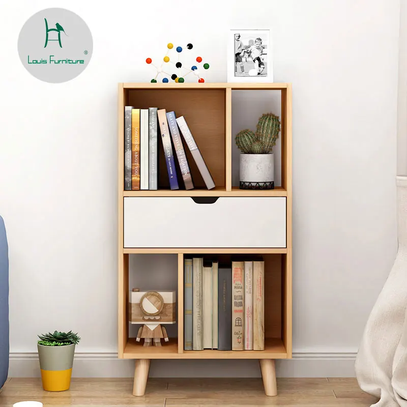 childrens bookcases and storage