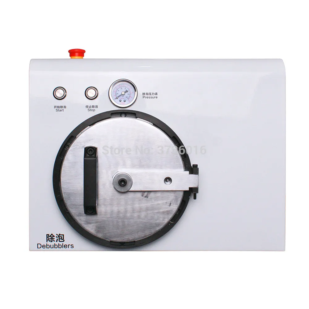 Music Player Ultra-Thin 4.0 Inch Color Sn Press