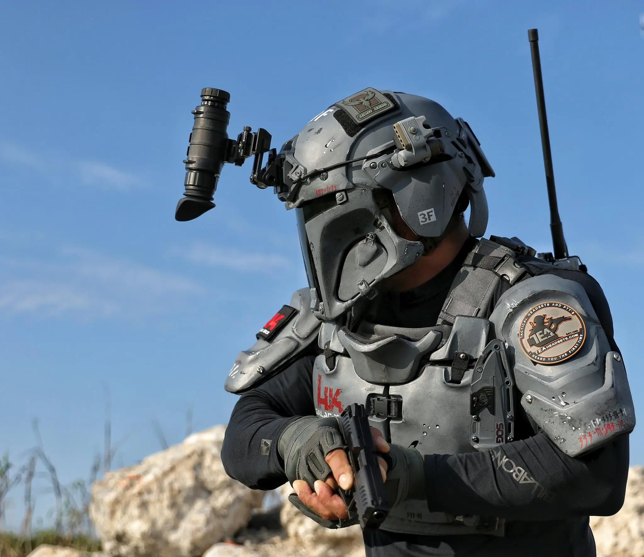 Military armor. Military armor. Ратник тактикал бронежилет. Ратник концепт. Джаггернаут солдат.