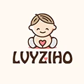 LVYZIHO Store