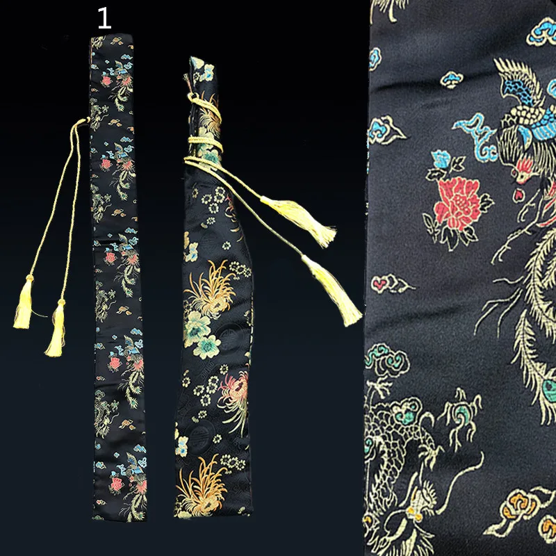 HTB1gbIqpScqBKNjSZFgq6x_kXXaf