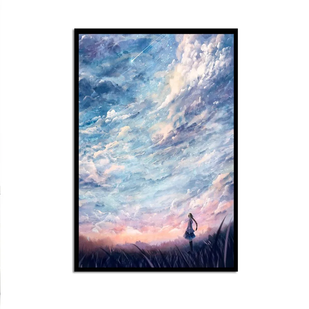 11742993729_1342902488