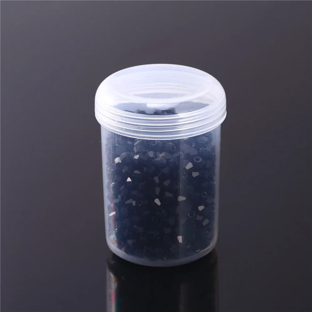 crystal beads (23)