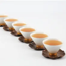 Подставка для напитков кофейная металлическая посуда Подставка под кружку коврик для чая