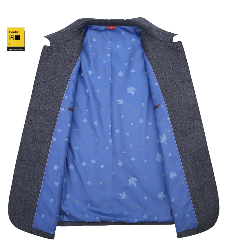 10XL 8XL 6XL классический длинный Мужской плащ для лета тонкий мужской повседневный ветровка уличная верхняя одежда мешковатая университетская куртка