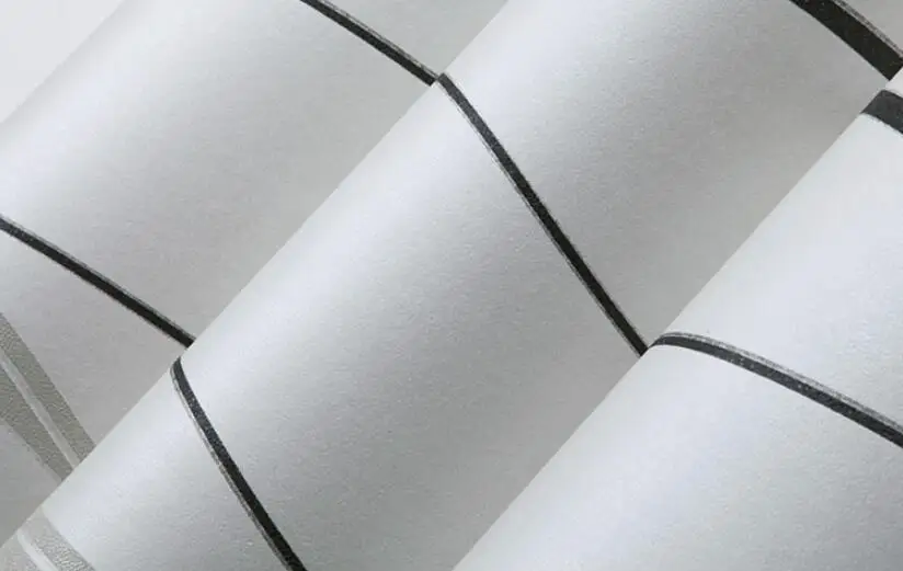 QQ截图20201016202553