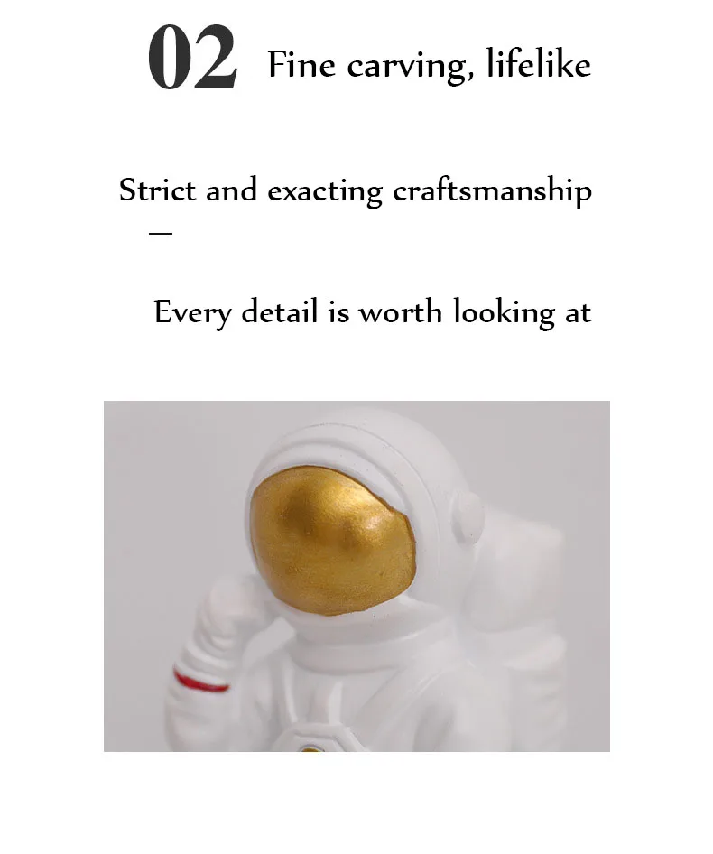 19112083083_1336098814