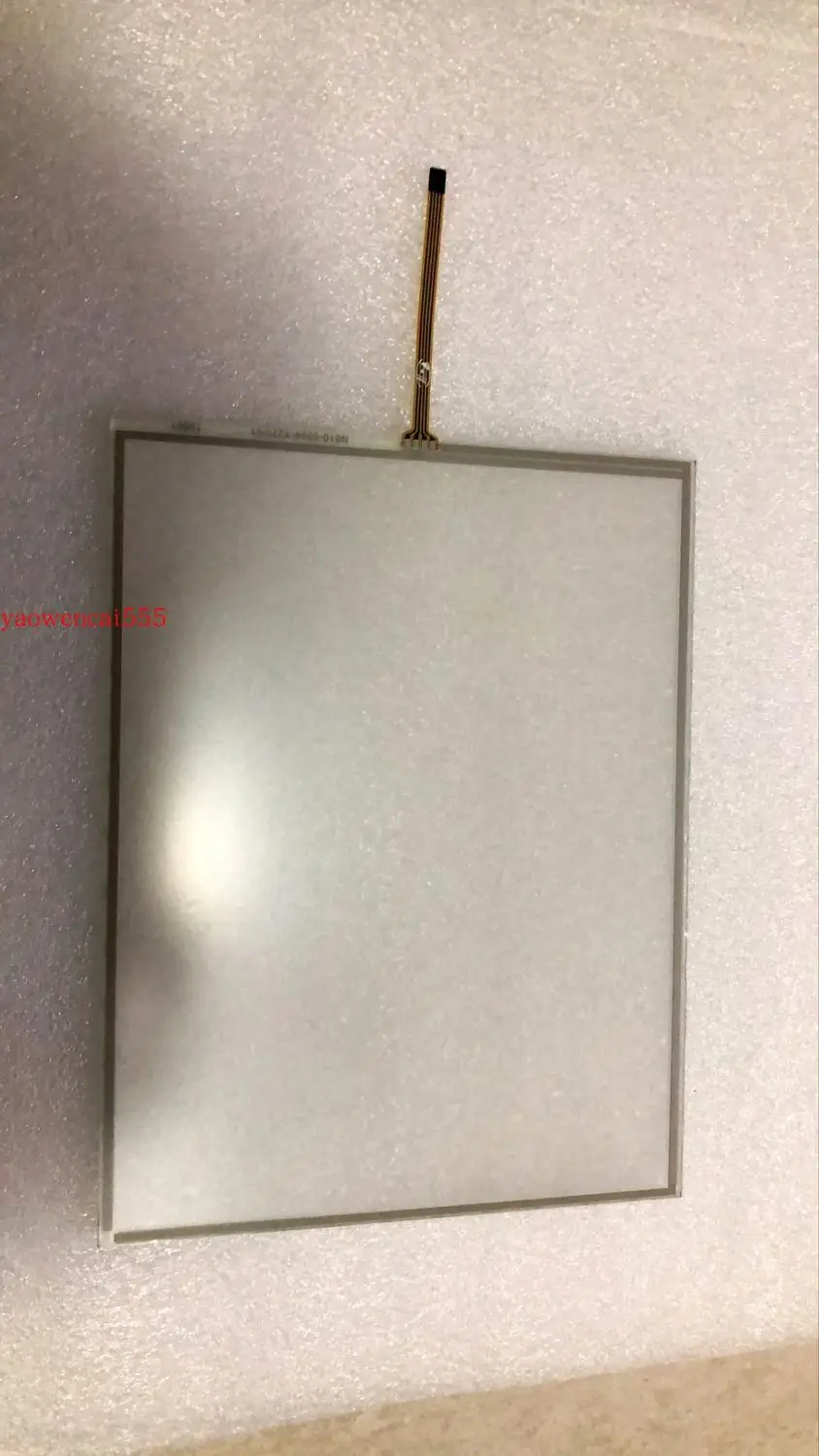 PWS6A00T-N PWS6A00T-P PWS6A00F-PTouch экран | Компьютеры и офис