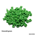 Emerald Green