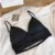 3 Styles Sexy Bra Beauty Back U-Shape Big Backless Lingerie Underwear Push Up Women Bralette Soutien Gorge нижнее белье женское strapless push up bra Bras