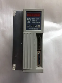 

IN STOCK GSK 2KW SERVO DRIVER DA98-20