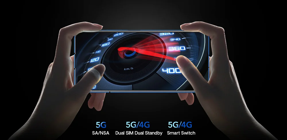Honor V30 Pro Google Play, смартфон с восьмиядерным процессором, 5G, 8 ГБ, 128 ГБ, 256 ГБ, 16 ядер, GPU, 40 МП, тройная камера, 40 Вт, SuperCharge, Скидка 600 руб. /. При заказе от 5500 руб. /Промокод: newyear600