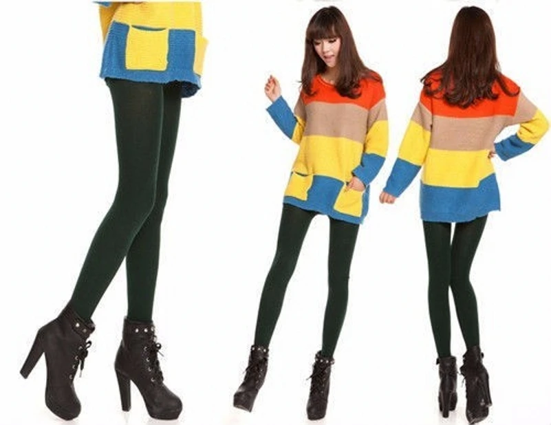 HTB1L4CfPXXXXXb0XXXXq6xXFXXX1_conew1