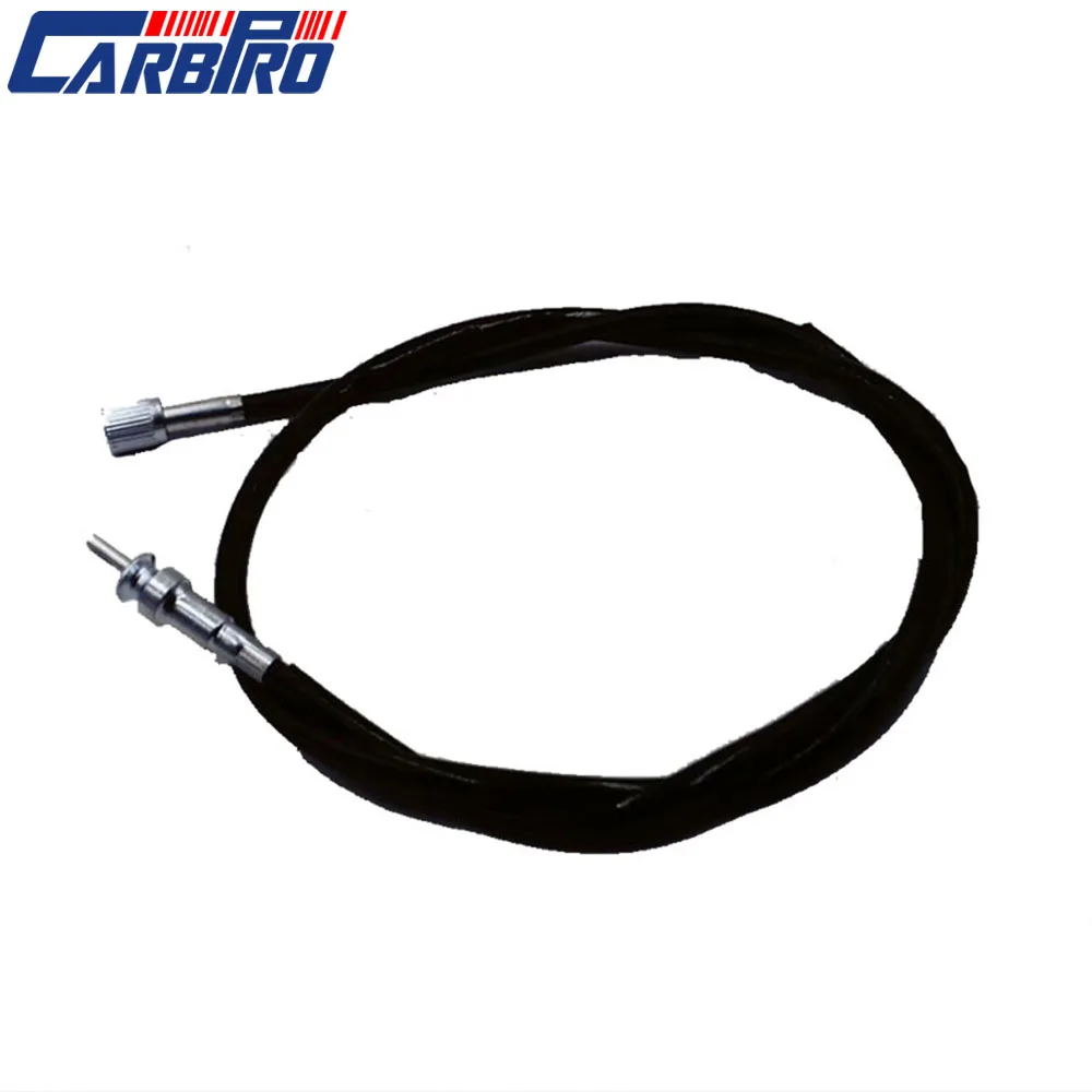 Новый Тахометр кабель для Honda GL1000 Gold Wing 1975 - 1979 GL1100 1980 1982 запасные части мотоциклов