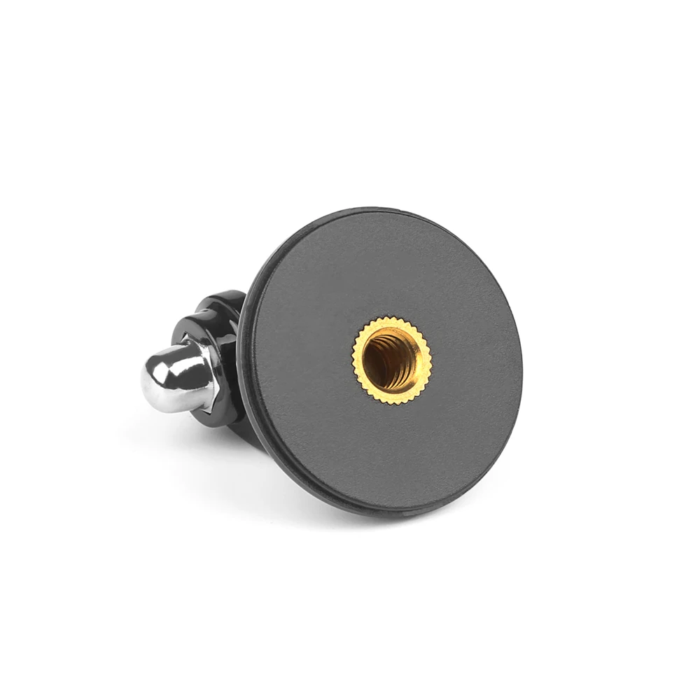 HTB1aVRjKpOWBuNjy0Fiq6xFxVXaw