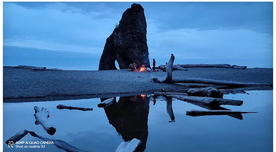 Hc8a4c48e67a94aba850aaa60b6e296bcu