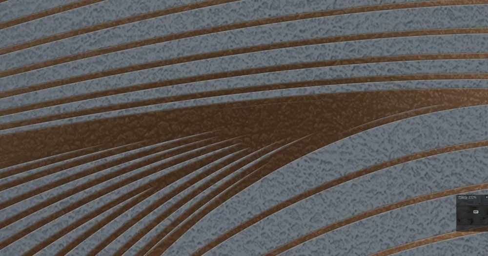 QQ截图20200109171815