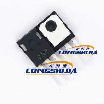 

10pcs IPW60R199CP IPW60R165CP IPW60R280C6 IPA60R280C6 Original New 1 order
