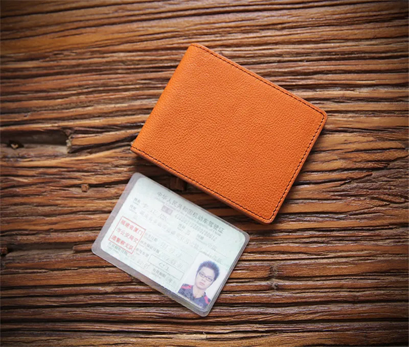 19506337449_1528091083