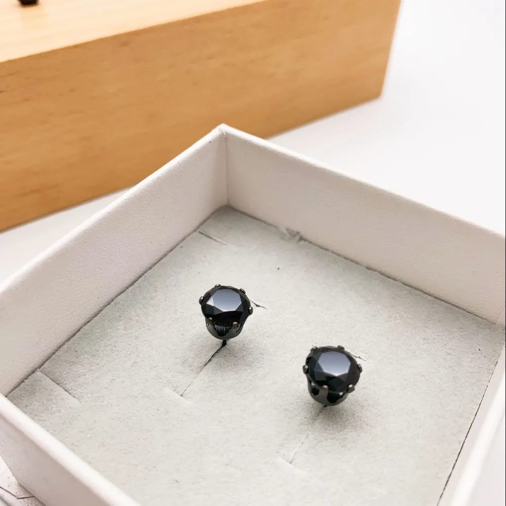 微信图片_202004292322134