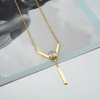 Fashion Jewelry
