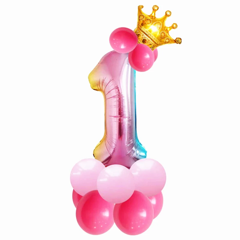 O1CN01uBpQDH1hDL3dxQHRJ_!!2096434243