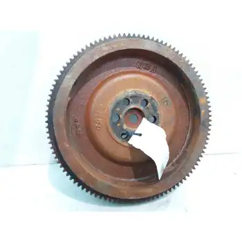 

MONOMASA Flywheel Kia Cerato 2.0 Cat