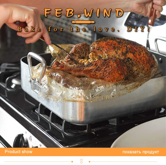 Update more than 74 are oven roasting bags toxic best esthdonghoadian