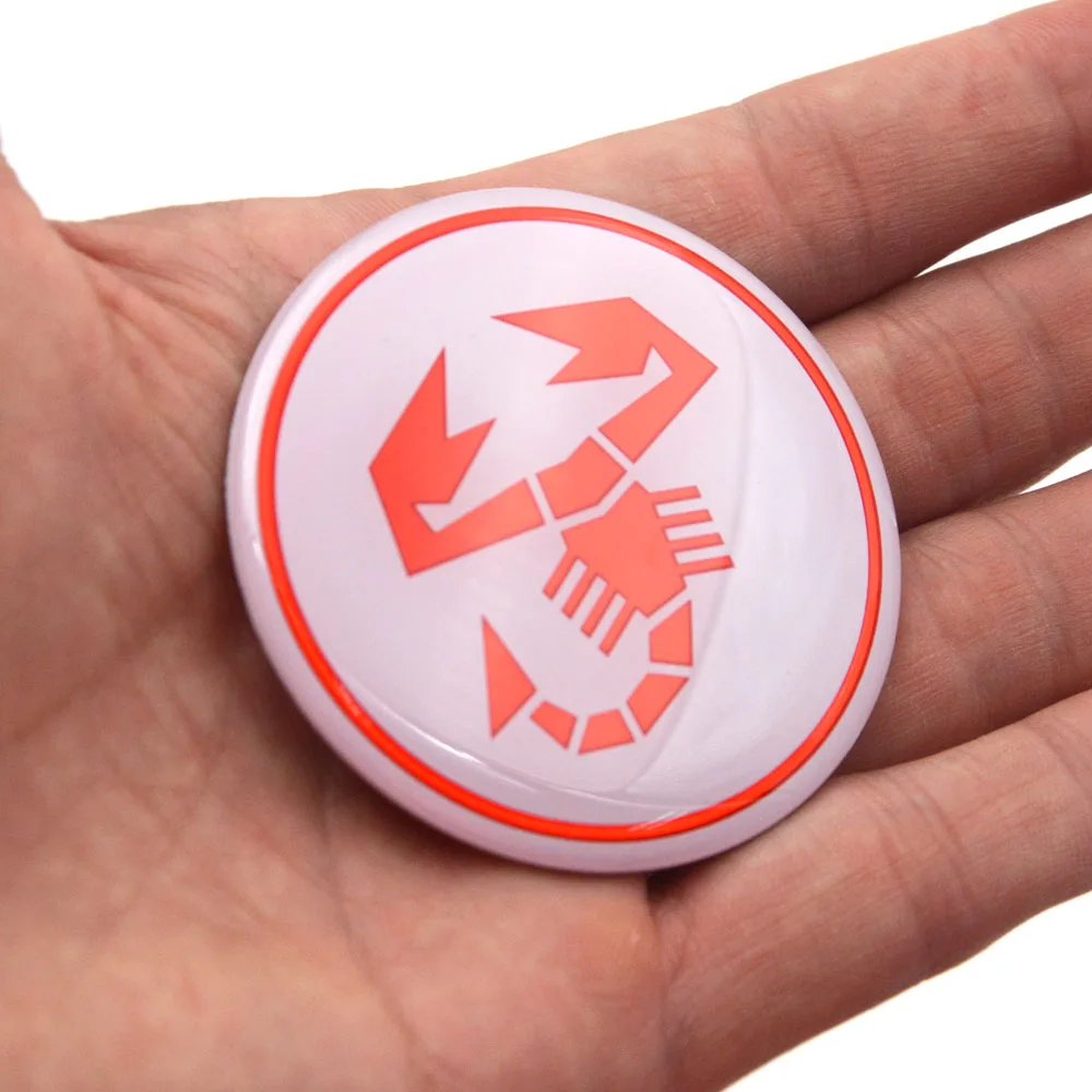 H3b849a7692d24e349167a6690678d1442