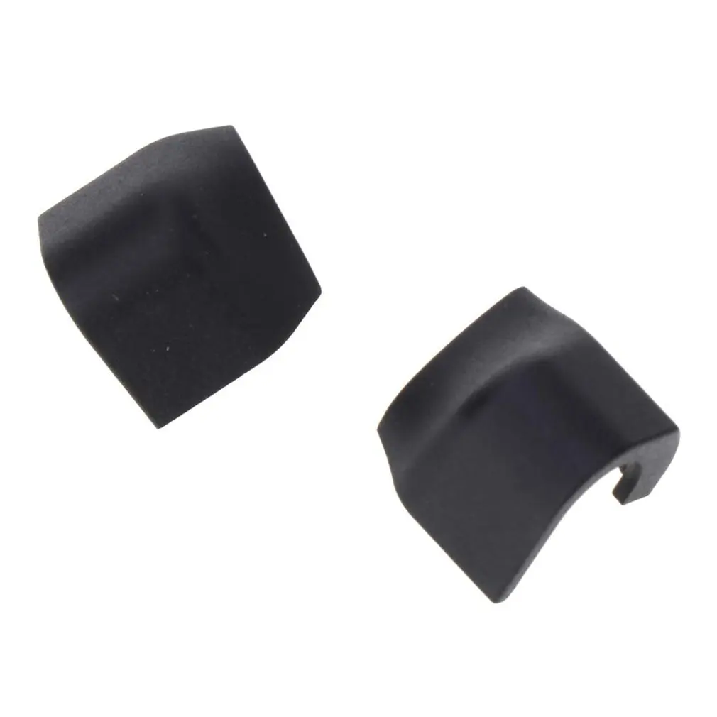 Digital Camera Corner Arc Display Frame Accessories Right&Left Shaft Shell Cover For Canon 600D Digital Camera Repair Part