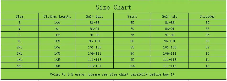 QQ20180914154405