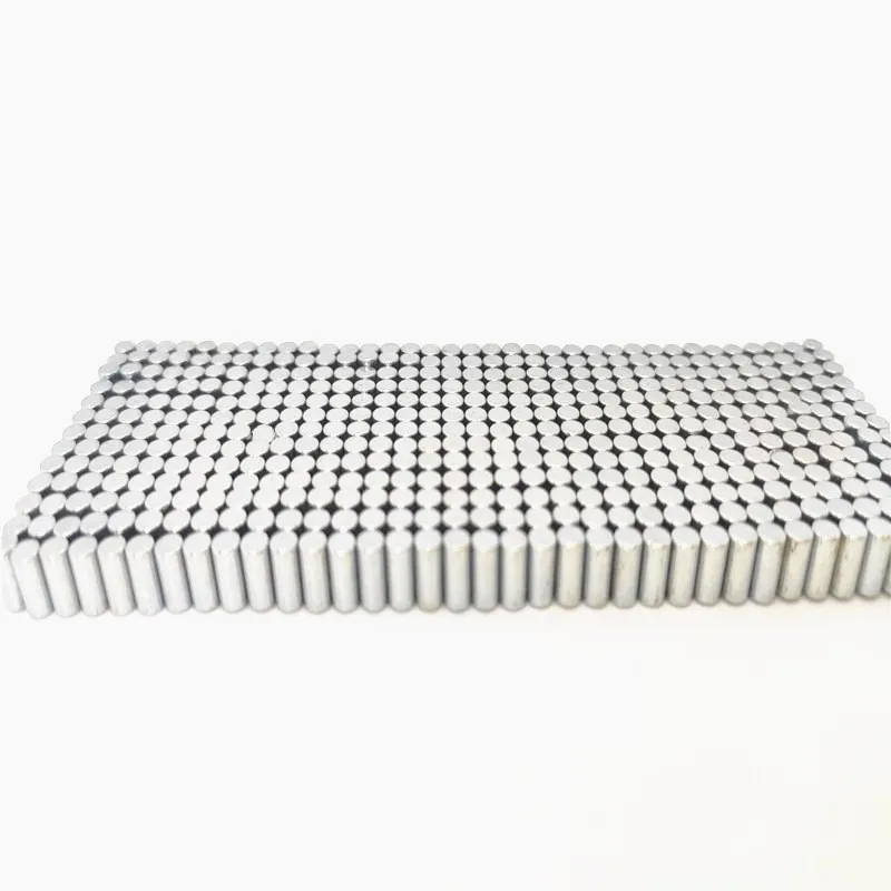 melhorias domésticas